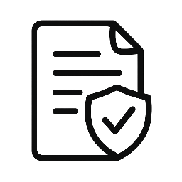 DeVriesLifeServices